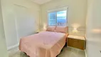 Foto 11 de Apartamento com 3 Quartos à venda, 155m² em Navegantes, Capão da Canoa