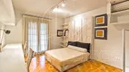 Foto 58 de Casa com 2 Quartos à venda, 170m² em Itaim Bibi, São Paulo