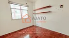 Foto 7 de Apartamento com 2 Quartos à venda, 95m² em Ipanema, Rio de Janeiro