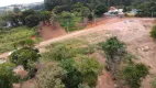 Foto 2 de Lote/Terreno à venda, 1000m² em Chácaras Três Lagoinhas, Mairinque