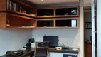 Foto 20 de Apartamento com 3 Quartos para alugar, 270m² em Bigorrilho, Curitiba