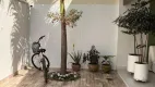 Foto 15 de Casa com 5 Quartos à venda, 300m² em Jardim Bela Vista, Rio das Ostras