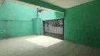 Foto 5 de Sobrado com 3 Quartos à venda, 159m² em Jardim Itapoan, Santo André