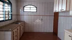 Foto 11 de Casa com 3 Quartos à venda, 183m² em Jardim São Luiz, Ribeirão Preto