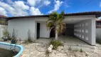 Foto 3 de Casa com 3 Quartos à venda, 150m² em Nova Parnamirim, Parnamirim