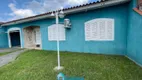 Foto 2 de Casa com 4 Quartos à venda, 156m² em Vila Vista Alegre, Cachoeirinha