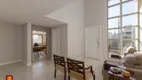 Foto 3 de Casa com 5 Quartos à venda, 433m² em Barra da Lagoa, Florianópolis