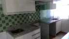 Foto 6 de Apartamento com 3 Quartos à venda, 74m² em Boa Uniao Abrantes, Camaçari