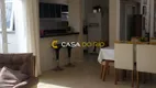 Foto 6 de Casa com 3 Quartos à venda, 166m² em Hípica, Porto Alegre
