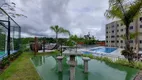 Foto 4 de Apartamento com 2 Quartos à venda, 41m² em Alberto Maia, Camaragibe