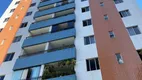 Foto 39 de Apartamento com 3 Quartos à venda, 88m² em Casa Amarela, Recife