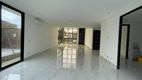 Foto 13 de Casa de Condomínio com 5 Quartos à venda, 442m² em Jardins Valencia, Goiânia
