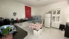 Foto 29 de Casa com 5 Quartos à venda, 200m² em Europa, Contagem