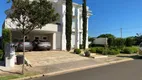 Foto 2 de Casa de Condomínio com 3 Quartos à venda, 363m² em Residencial Campo Camanducaia, Jaguariúna