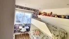 Foto 24 de Apartamento com 4 Quartos à venda, 141m² em Vila Romana, São Paulo