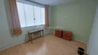 Foto 23 de Apartamento com 5 Quartos à venda, 543m² em Flamengo, Rio de Janeiro