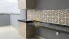 Foto 11 de Apartamento com 1 Quarto para alugar, 32m² em Chácara Belenzinho, São Paulo