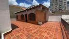 Foto 29 de Casa de Condomínio com 3 Quartos para alugar, 317m² em Floresta, Porto Alegre