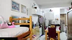 Foto 7 de Apartamento com 1 Quarto à venda, 29m² em Santa Cecília, São Paulo