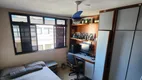 Foto 32 de Apartamento com 5 Quartos à venda, 306m² em Recreio Dos Bandeirantes, Rio de Janeiro