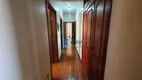 Foto 7 de Apartamento com 5 Quartos à venda, 231m² em Centro, Londrina