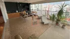 Foto 2 de Apartamento com 3 Quartos à venda, 227m² em Aclimação, São Paulo