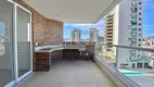 Foto 3 de Apartamento com 3 Quartos à venda, 157m² em Paineiras, Juiz de Fora