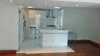 Foto 3 de Apartamento com 3 Quartos à venda, 96m² em Indianópolis, São Paulo