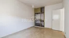 Foto 8 de Casa com 3 Quartos à venda, 219m² em São Dimas, Piracicaba