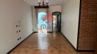 Foto 13 de Casa com 3 Quartos para venda ou aluguel, 500m² em Campestre, Santo André