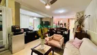 Foto 37 de Casa de Condomínio com 3 Quartos à venda, 141m² em Transurb, Itapevi