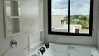 Foto 3 de Casa de Condomínio com 4 Quartos à venda, 275m² em Parqville Pinheiros, Aparecida de Goiânia