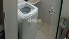 Foto 14 de Apartamento com 2 Quartos à venda, 51m² em Laranjeiras, Uberlândia