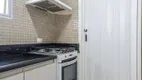 Foto 35 de Apartamento com 2 Quartos à venda, 92m² em Brooklin, São Paulo