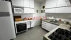 Foto 18 de Apartamento com 3 Quartos à venda, 98m² em Santana, São Paulo