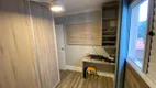 Foto 14 de Apartamento com 2 Quartos à venda, 46m² em Jaragua, São Paulo