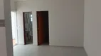 Foto 11 de Casa com 2 Quartos à venda, 55m² em Balneário Gaivota, Itanhaém