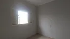 Foto 11 de Casa de Condomínio com 3 Quartos à venda, 130m² em Jardim Marialice, Araraquara