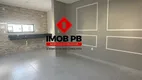 Foto 6 de Casa com 2 Quartos à venda, 58m² em Paratibe, João Pessoa