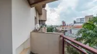 Foto 35 de Apartamento com 4 Quartos à venda, 168m² em Vila Formosa, São Paulo