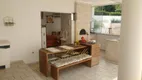 Foto 17 de Sobrado com 3 Quartos à venda, 550m² em Parque Residencial Itapeti, Mogi das Cruzes