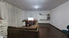 Foto 5 de Casa com 4 Quartos à venda, 250m² em Santa Rosa, Belo Horizonte