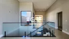 Foto 14 de Casa de Condomínio com 3 Quartos à venda, 244m² em Roncáglia, Valinhos
