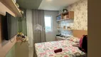 Foto 21 de Apartamento com 4 Quartos à venda, 151m² em Parquelândia, Fortaleza