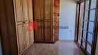Foto 13 de Casa com 3 Quartos à venda, 300m² em São Luís, Canoas