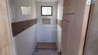 Foto 38 de Casa de Condomínio com 3 Quartos à venda, 110m² em  Pedra de Guaratiba, Rio de Janeiro