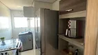 Foto 15 de Apartamento com 2 Quartos à venda, 54m² em Jardim do Triunfo, Guarulhos