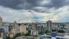 Foto 20 de Apartamento com 4 Quartos à venda, 194m² em União, Belo Horizonte