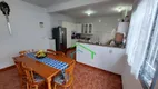 Foto 19 de Casa com 3 Quartos à venda, 198m² em Vila Silviânia, Carapicuíba