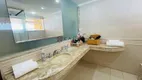 Foto 30 de Casa de Condomínio com 6 Quartos à venda, 1000m² em Portogalo, Angra dos Reis